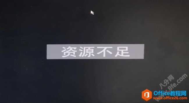 NVRԴ