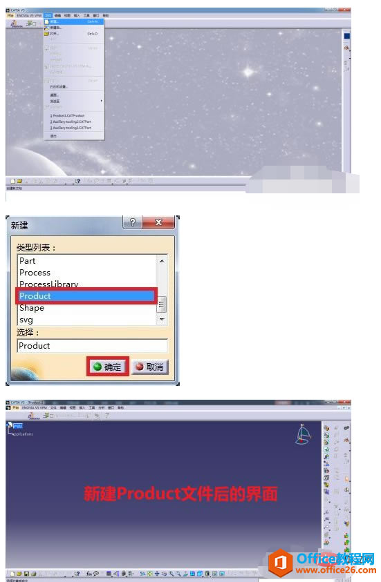 8bffebd31e2e0cfad9ba7196ef999d0.png