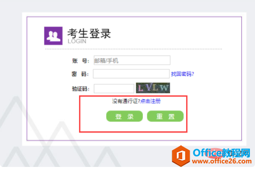 3680cd2c3bc199783843caa987146cf.png