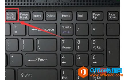 ctrl+dɶݼ