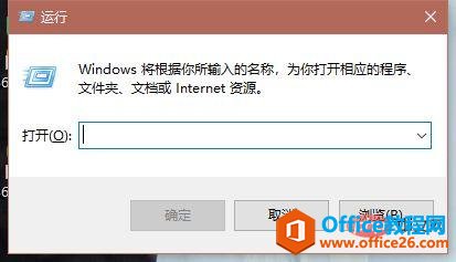 (}(BH(%3D[(UZ9DHT(UR5WP.jpg