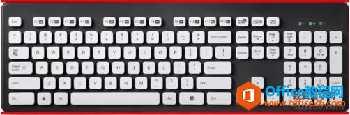 ThinkpadĴ취