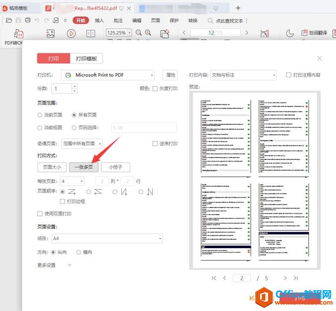  PDF ļһֽӡҳ4