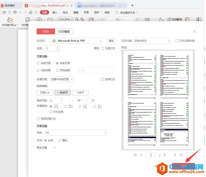  PDF ļһֽӡҳ6