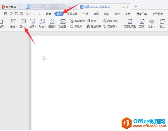 νɨת PDF1