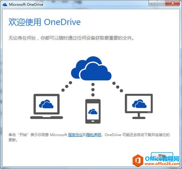 OneDriveͻ