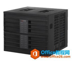 DS-C10S-Tƴ÷3