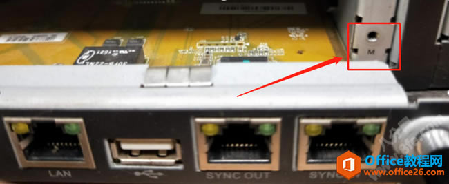 DS-C10S-Tƴװ3