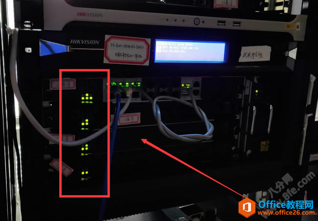 iVMS-4200Ƶۺƽ̨ý̳5