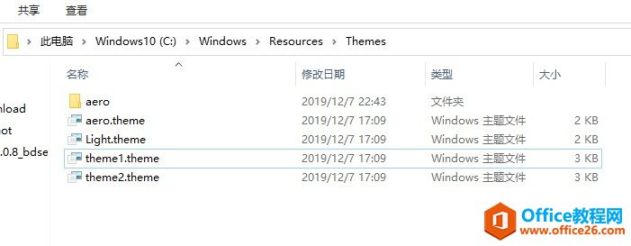 UltraUXThemePatcherװжط4