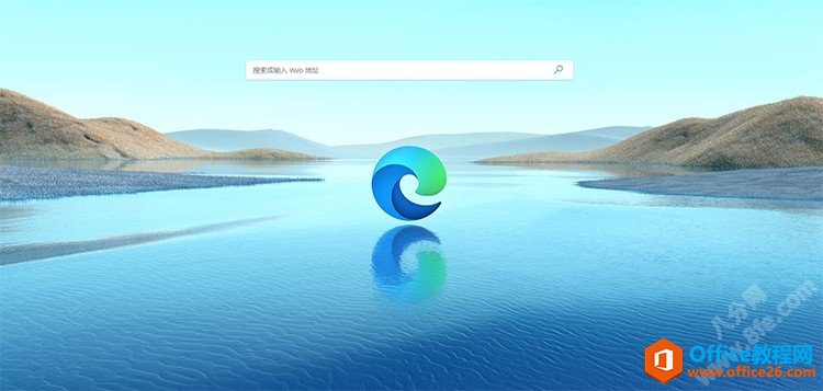 edge½ǩҳرհ취