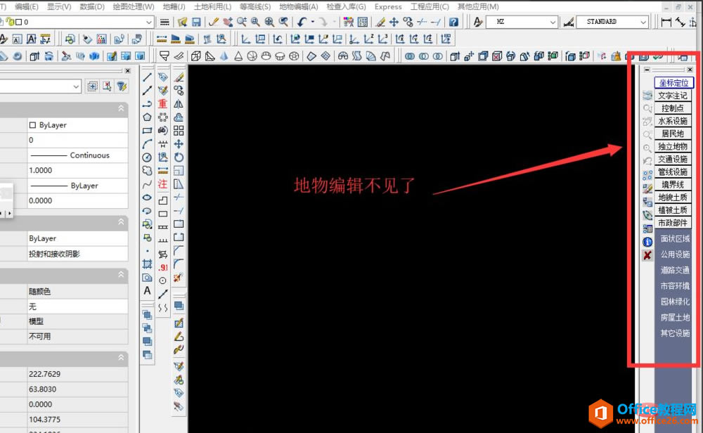 c9011827466a91ec8f56a2121722cf4.png