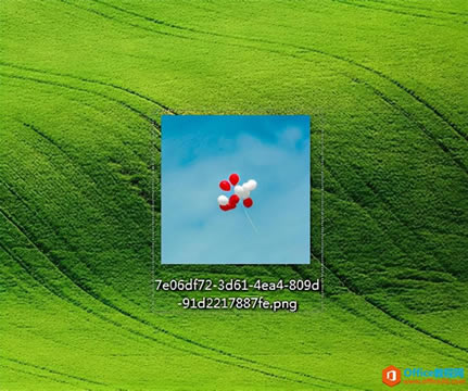 ͼ߲üͼƬѧ