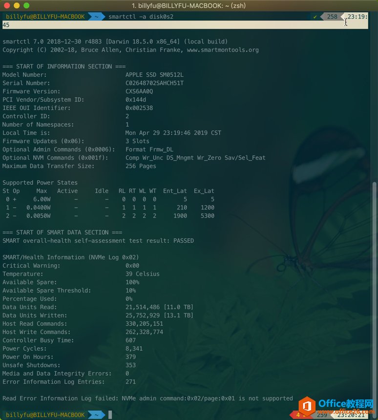 μ macOS SSD ״̬ϵͳĵȫ