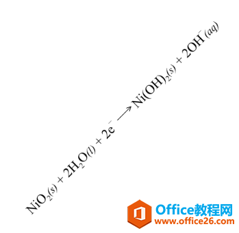 Efofex Chemѧʽ벻