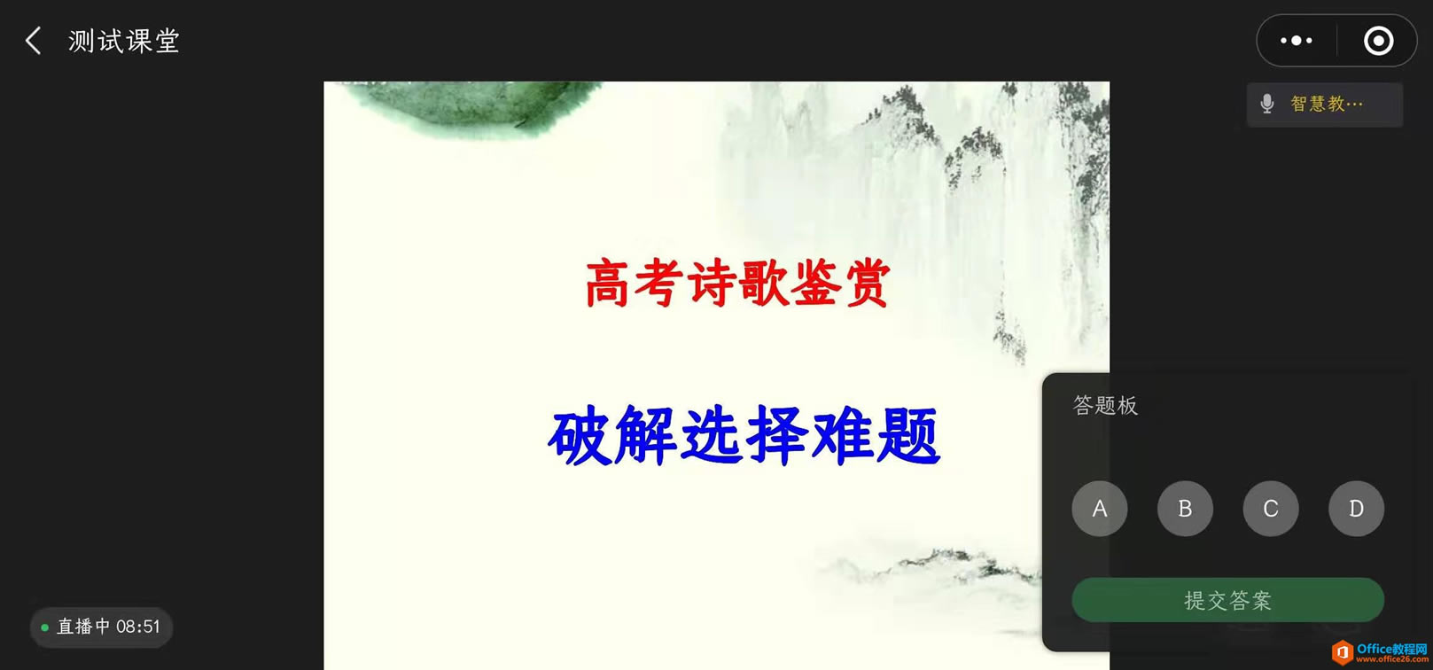 ϣƿֱָ
