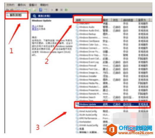 2d4498a1c5ac560631a2009f1dc4863.png