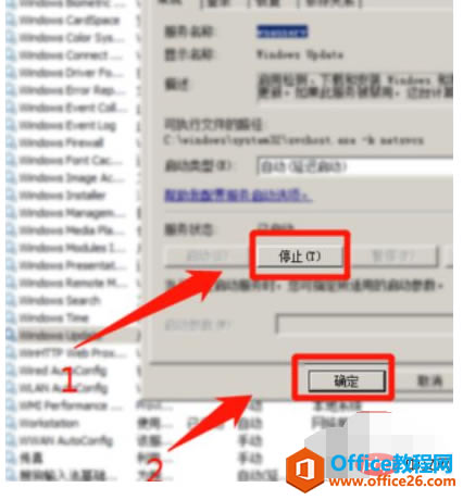 9264ac12390ec73181f820024206c0a.png