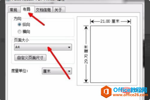 487cab82fa019f80a377680d3fed6de.png