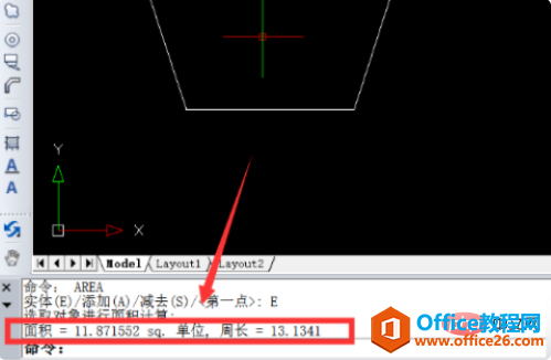 a9947197623f47200e340f646a66d4f.png