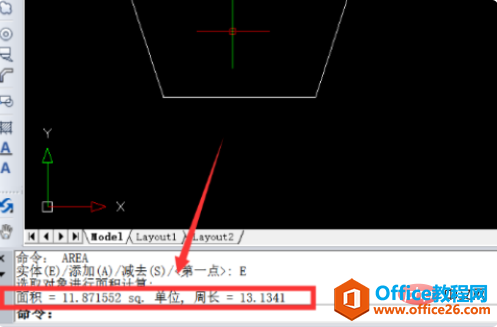 cad