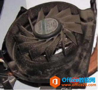 Գcpu fan errorɶ˼