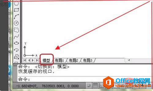 d043345d2504a8f6d67ed125f9c4bcb.png