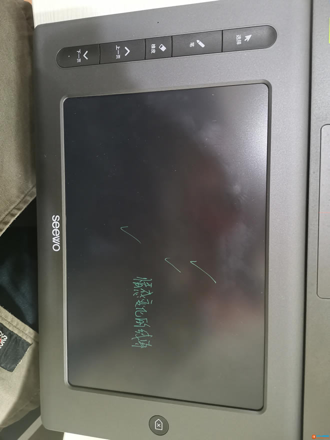 ѧϵУ400Ԫϣд壬ʹΣֹԣ