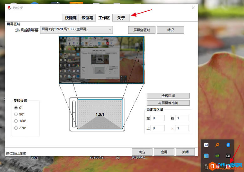 ѧϵУ400Ԫϣд壬ʹΣֹԣ