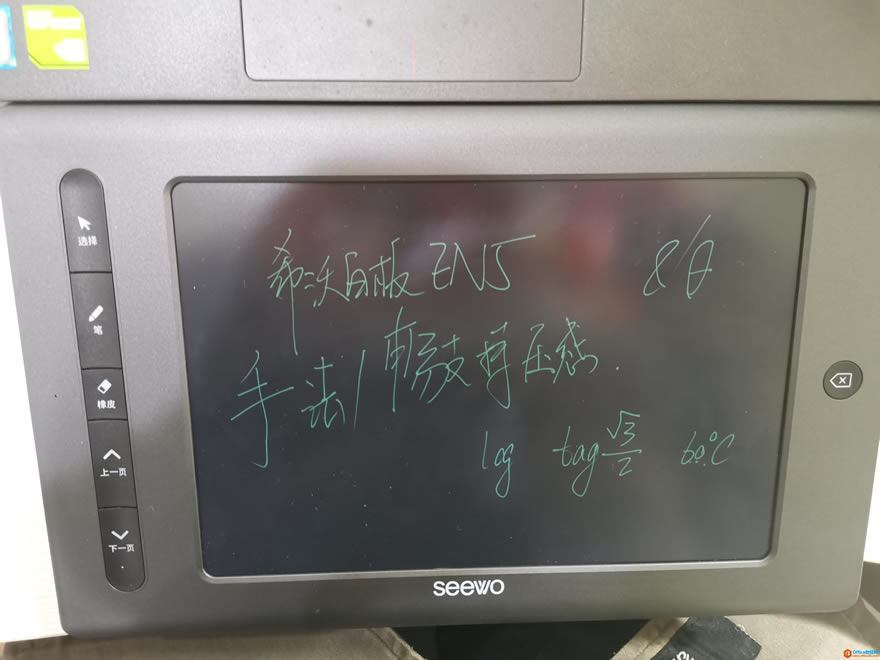 ѧϵУ400Ԫϣд壬ʹΣֹԣ