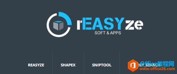 ѧϵУPSҲܸ㶨ʽƴͼShapeX