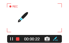 ѧϵУEaseUS RecExperts佹;۹ƹܵ¼