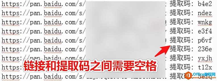 ѧϵУνļת棿