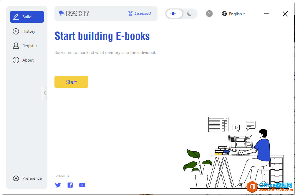 ΰϲҳһ飿Bookit