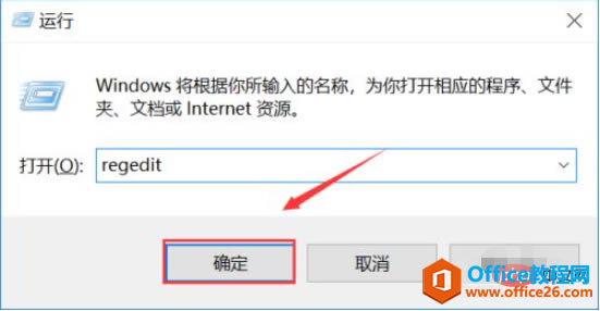 cd34696b076325e561dd3c839b6dd4b.png
