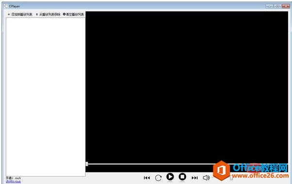 cplayerɶ