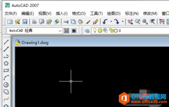 003af37bacd41fff988f5a150ebad8c.png