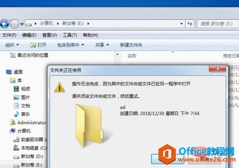 c82c60457dfd19a1eb370c3629d3079.png