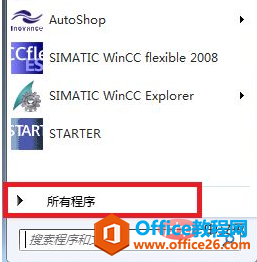 b970b0f6d74f997ad3c240e6cc28bf7.png