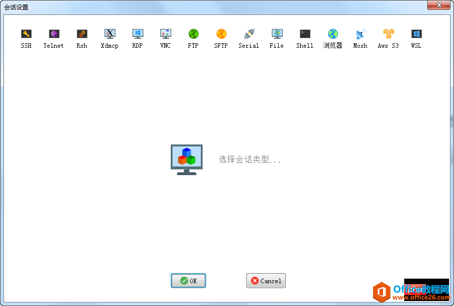 1618375433182590.png 1.png