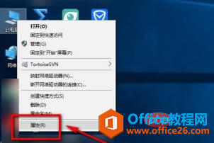 β鿴