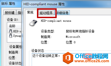 42addfee351039a7b335cefa16a35c7.png