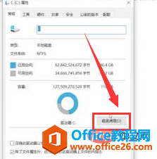 0d5c54406dcb1b94d66ffcfb9356dc0.png