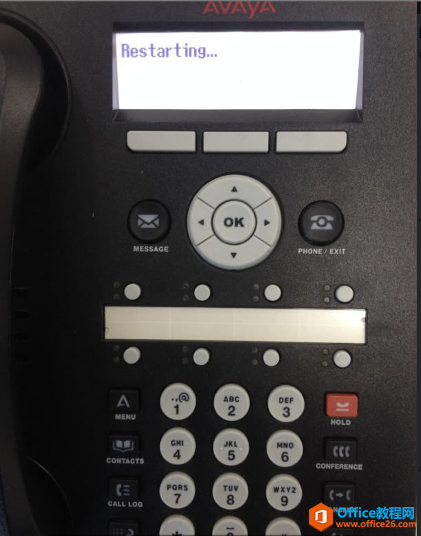 Avaya绰ϸ輰ͼͼĽ̳