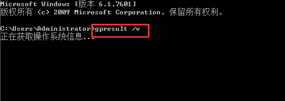 ͻWSUSӣذװ3
