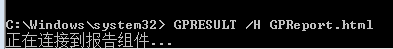 ͻWSUSӣذװ3