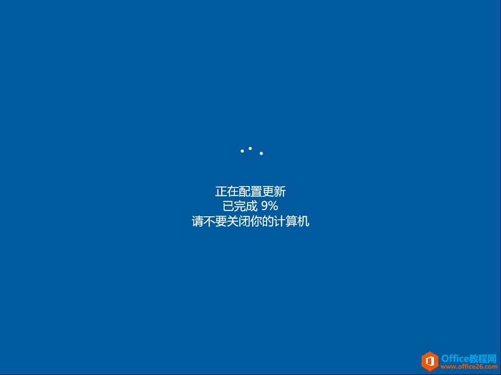 ͻWSUSӣذװ3