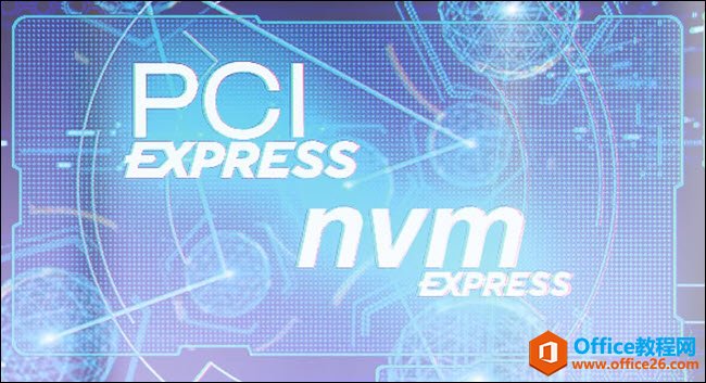 ɶ SD Express 淶ٶȵж