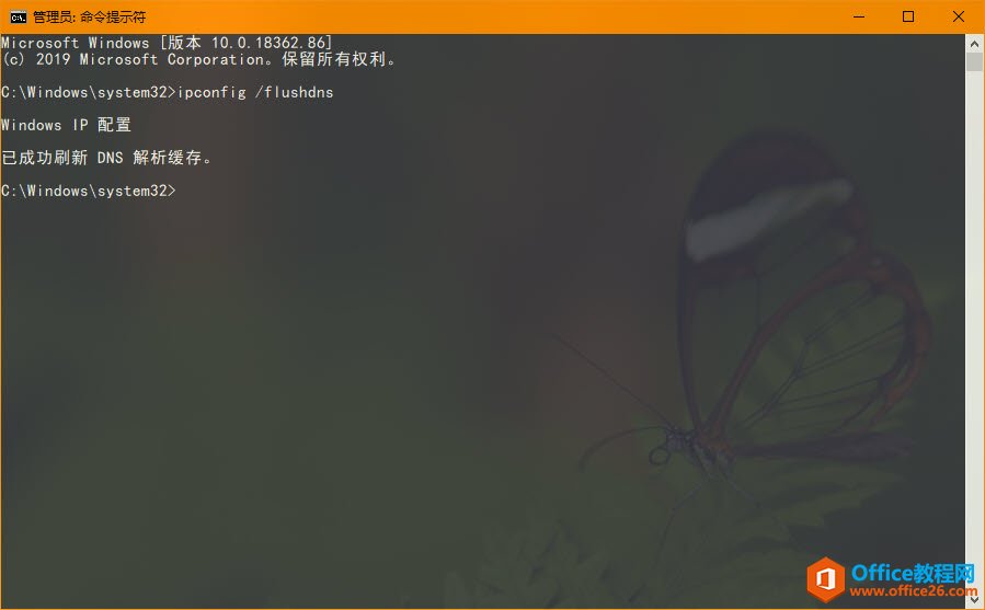 Ժˢ DNS 淽