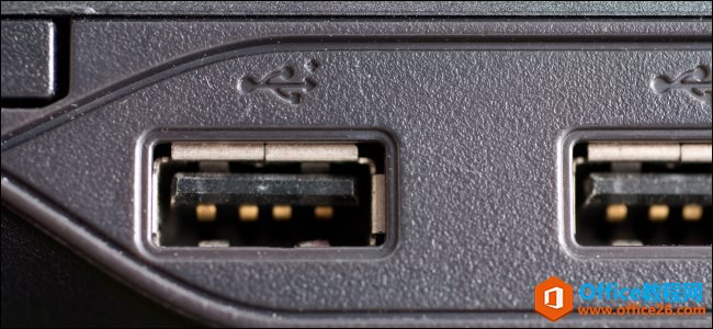  USB Type-A Ҫ֪һЩ